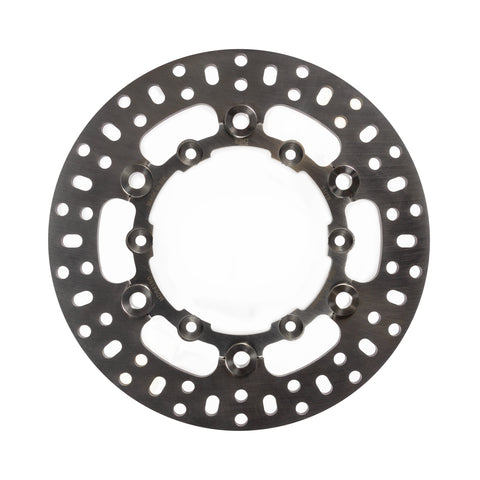 EBC - EBC MX/Enduro/ATV OE Replacement Brake Disc (MD6415D)
