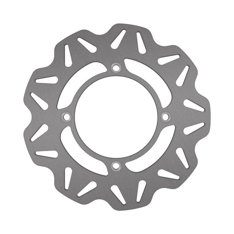 EBC - Cx Pattern Discs (MD6419CX)