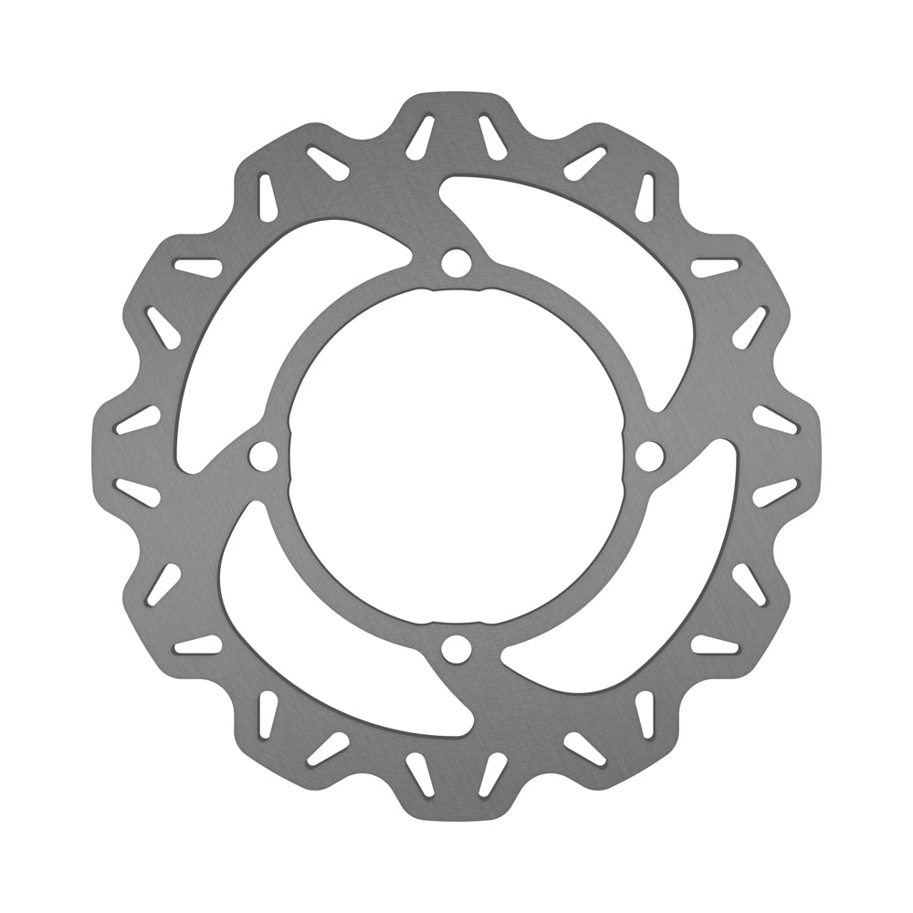 EBC - Cx Pattern Discs (MD6421CX)