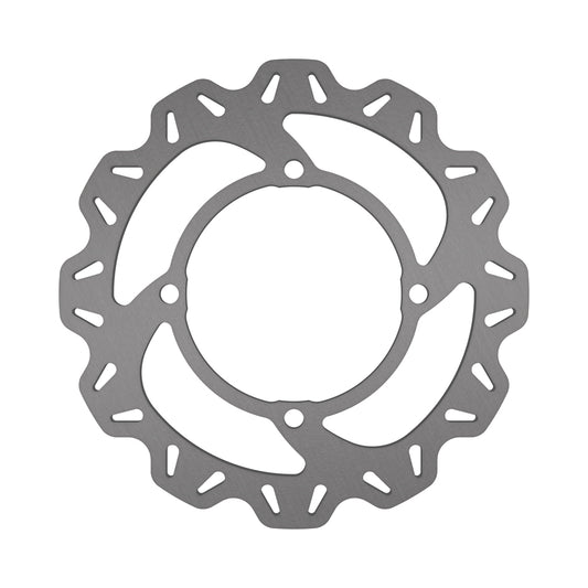 EBC - Cx Pattern Discs (MD6421CX)