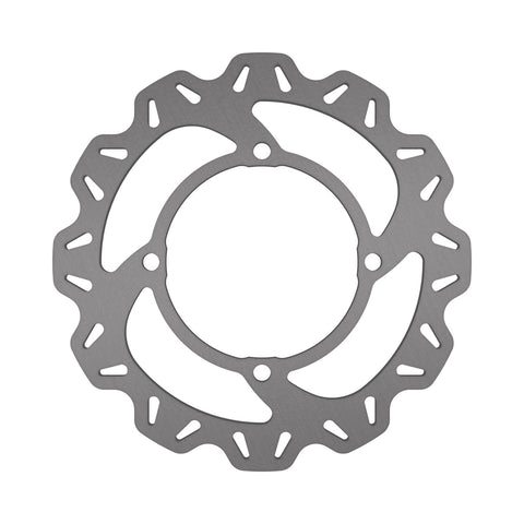 EBC - Cx Pattern Discs (MD6421CX)
