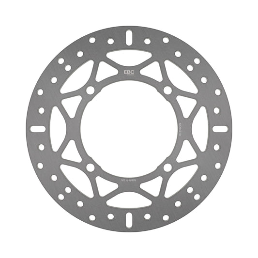 EBC - EBC MX/Enduro/ATV OE Replacement Brake Disc (MD6421D)