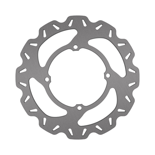 EBC - Cx Pattern Discs (MD6422CX)