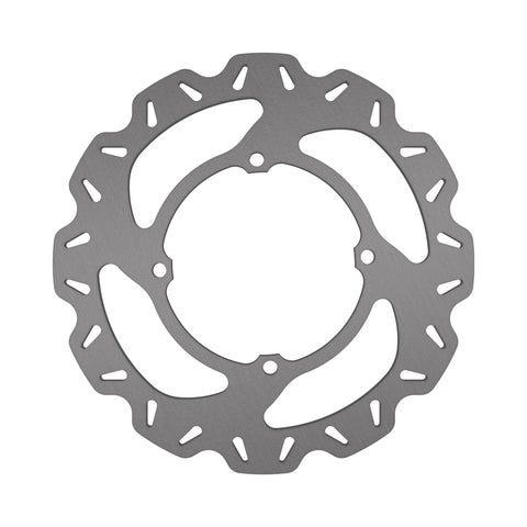 EBC - Cx Pattern Discs (MD6422CX)