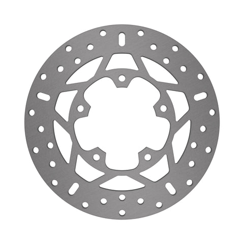 EBC - EBC MX/Enduro/ATV OE Replacement Brake Disc (MD6423D)