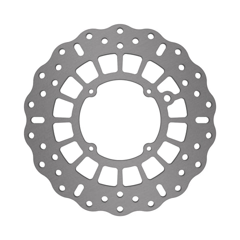 EBC - EBC MX/Enduro/ATV OE Replacement Brake Disc Contoured Profile (MD6426C)