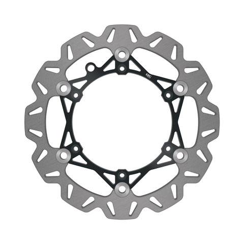EBC - Cx Pattern Discs (MD6433CX)