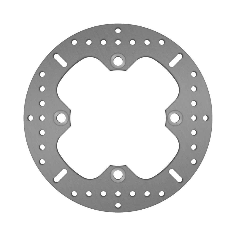 EBC - EBC MX/Enduro/ATV OE Replacement Brake Disc (MD6434D)