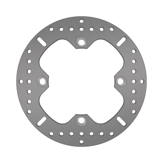 EBC - EBC MX/Enduro/ATV OE Replacement Brake Disc (MD6434D)