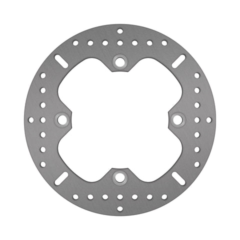 EBC - EBC MX/Enduro/ATV OE Replacement Brake Disc (MD6434D)
