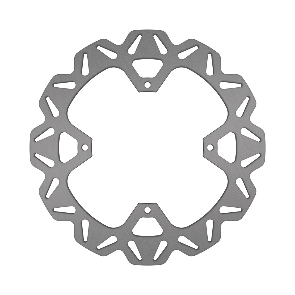 EBC - Cx Pattern Discs (MD6436CX)