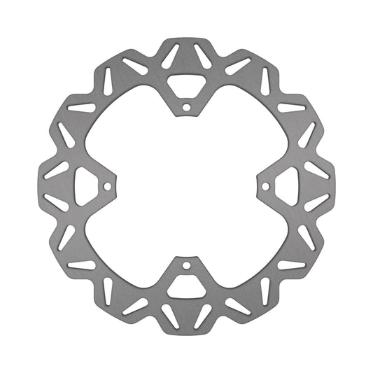 EBC - Cx Pattern Discs (MD6436CX)