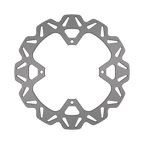 EBC - Cx Pattern Discs (MD6436CX)