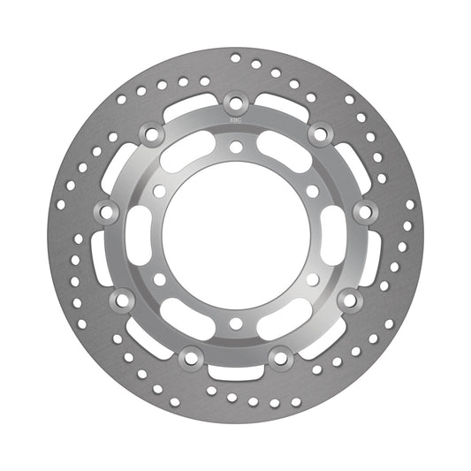 EBC - EBC Pro-Lite Floating Disc (MD646RS)