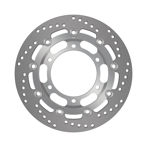 EBC - EBC Pro-Lite Floating Disc (MD646RS)
