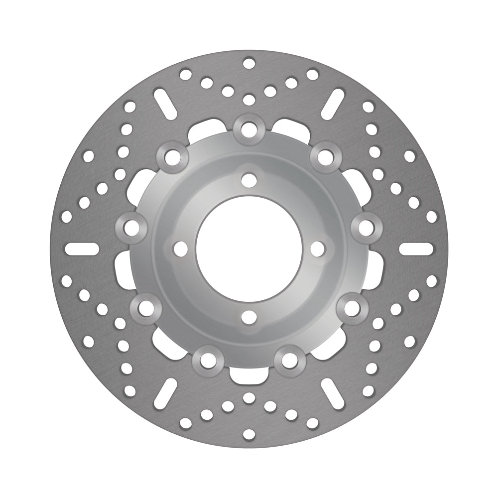 EBC - EBC Pro-Lite Floating Disc (MD656)