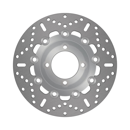 EBC - EBC Pro-Lite Floating Disc (MD656)