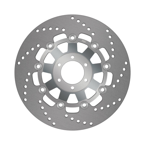 EBC - EBC Pro-Lite Floating Disc (MD660RS)