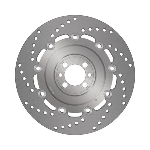 EBC - EBC Pro-Lite Floating Disc (MD661)
