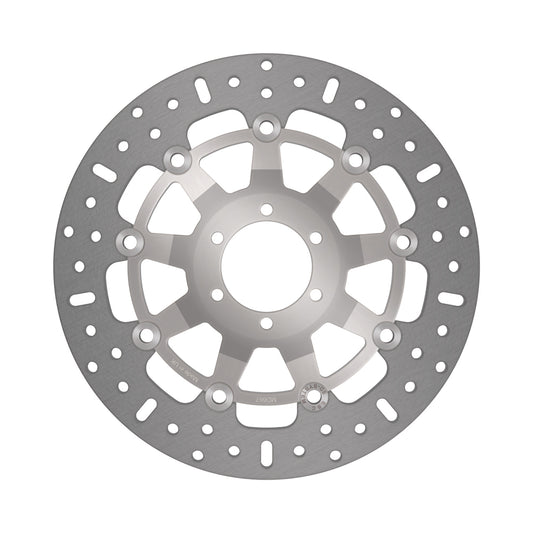 EBC - EBC Pro-Lite Floating Disc (MD667)