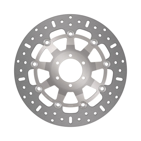 EBC - EBC Pro-Lite Floating Disc (MD667)
