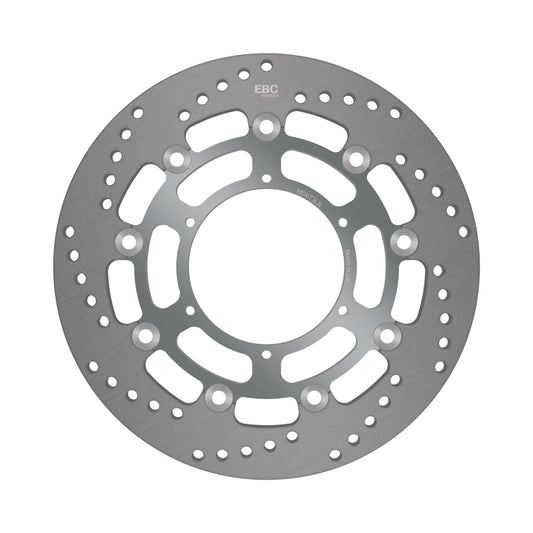 EBC - EBC Pro-Lite Floating Disc (MD673LS)