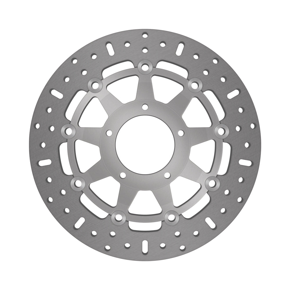 EBC - EBC Pro-Lite Floating Disc (MD675)