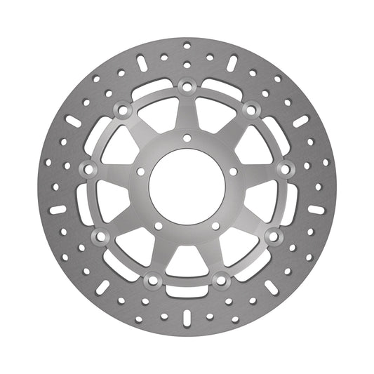EBC - EBC Pro-Lite Floating Disc (MD675)
