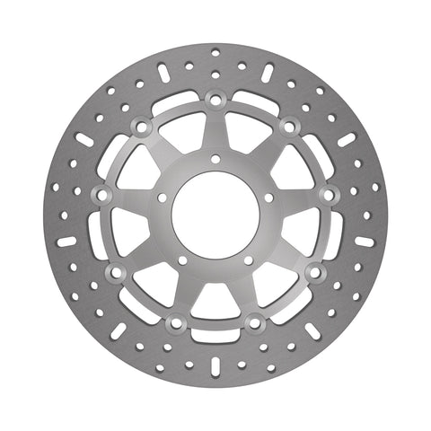 EBC - EBC Pro-Lite Floating Disc (MD675)