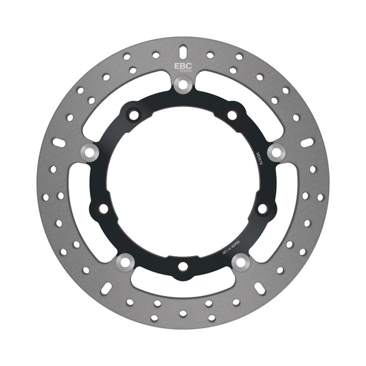 EBC - EBC Pro-Lite Floating Disc (MD676)