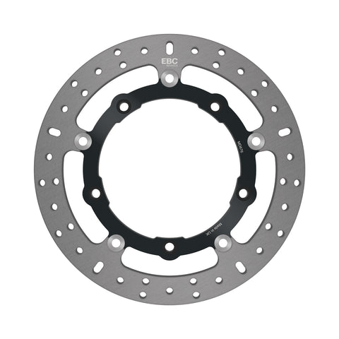 EBC - EBC Pro-Lite Floating Disc (MD676)
