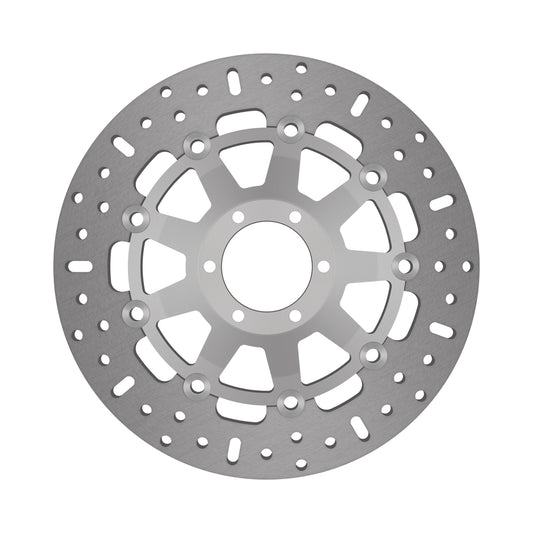 EBC - EBC Pro-Lite Floating Disc (MD678)
