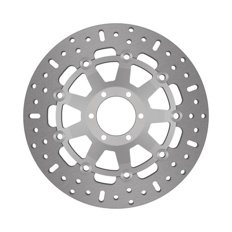 EBC - EBC Pro-Lite Floating Disc (MD678)