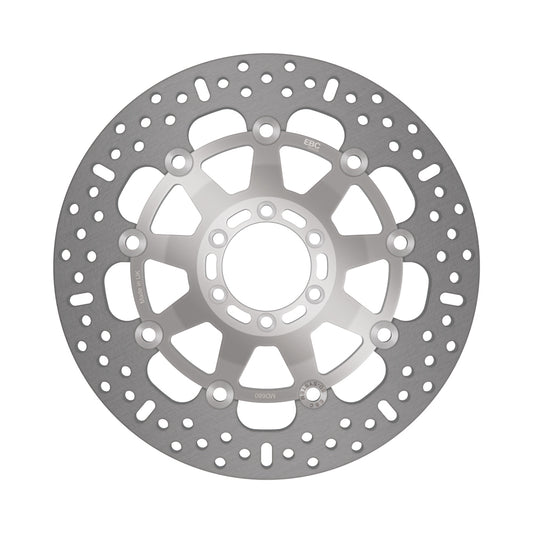EBC - EBC Pro-Lite Floating Disc (MD680)