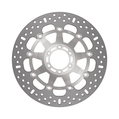 EBC - EBC Pro-Lite Floating Disc (MD680)
