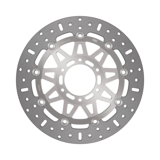 EBC - EBC Pro-Lite Floating Disc (MD684)