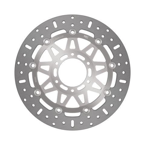 EBC - EBC Pro-Lite Floating Disc (MD684)
