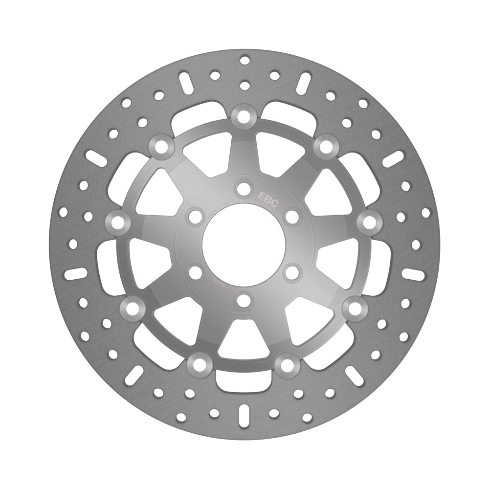 EBC - EBC Pro-Lite Floating Disc (MD690)