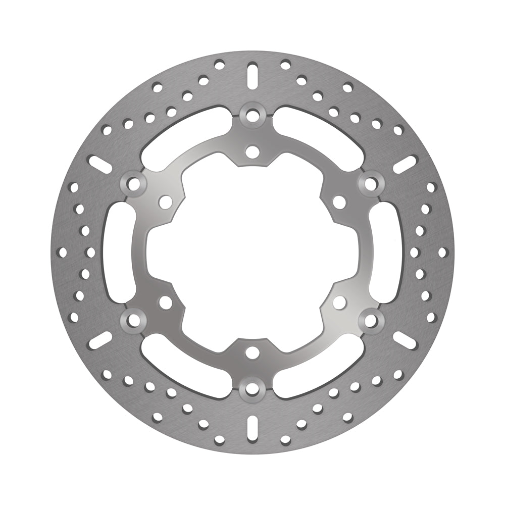 EBC - EBC Pro-Lite Floating Disc (MD691)