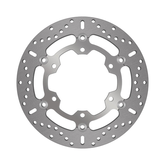 EBC - EBC Pro-Lite Floating Disc (MD691)