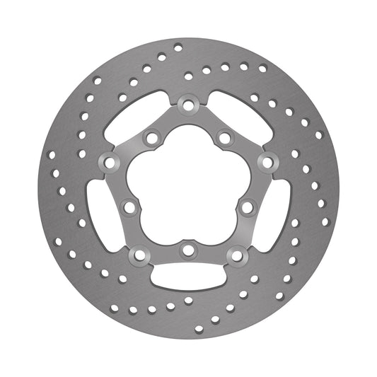 EBC - EBC Pro-Lite Floating Disc (MD693LS)