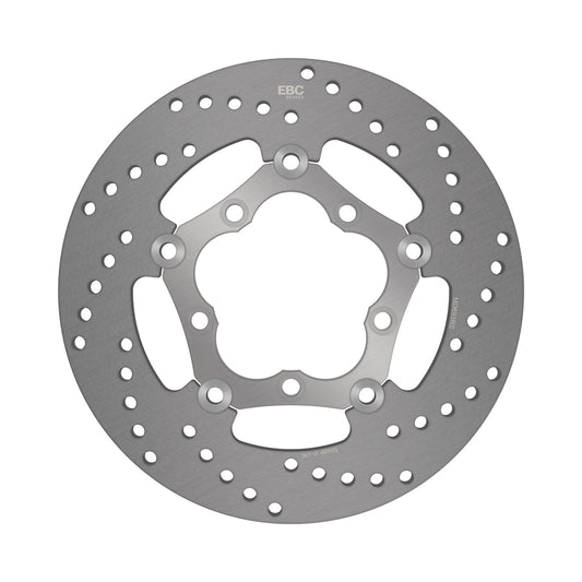 EBC - EBC Pro-Lite Floating Disc (MD693RS)