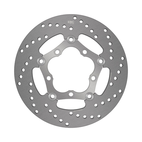 EBC - EBC Pro-Lite Floating Disc (MD693RS)