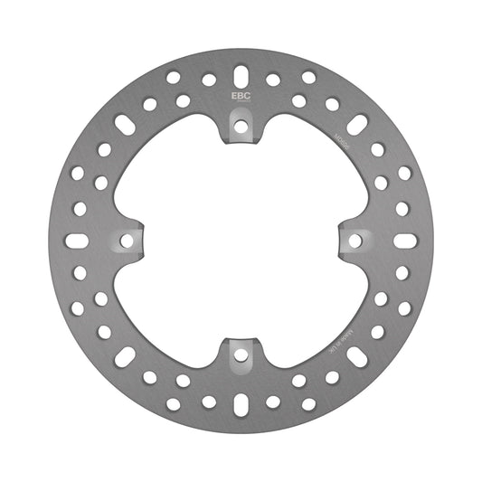 EBC - EBC HPSR Solid Disc (MD696)