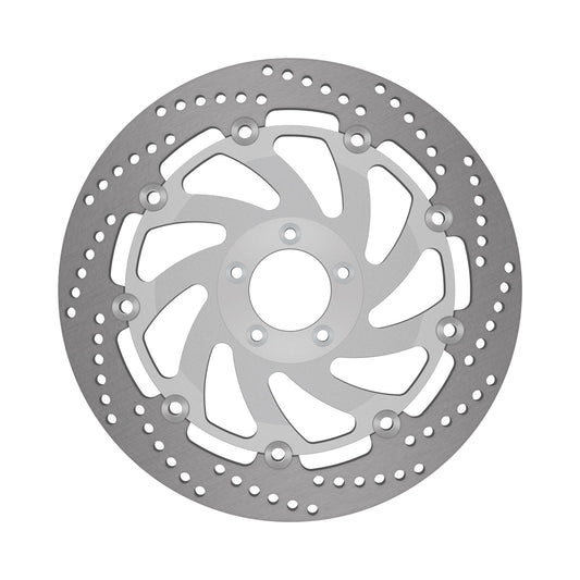 EBC - EBC Pro-Lite Floating Disc (MD719RS)