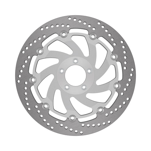 EBC - EBC Pro-Lite Floating Disc (MD719RS)