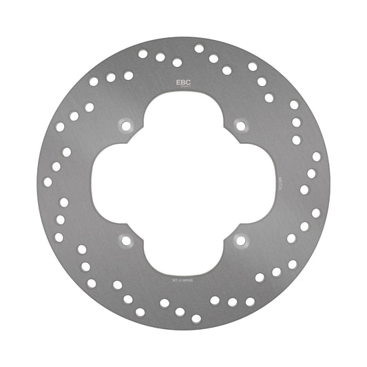 EBC - EBC HPSR Solid Disc (MD724)