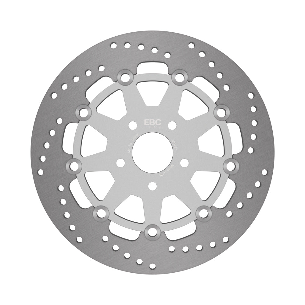 EBC - EBC Pro-Lite Floating Disc (MD727)