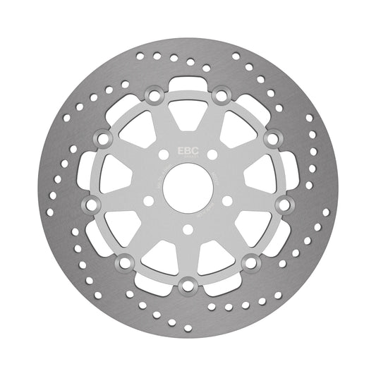 EBC - EBC Pro-Lite Floating Disc (MD727)