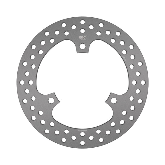 EBC - EBC HPSR Solid Disc (MD732)